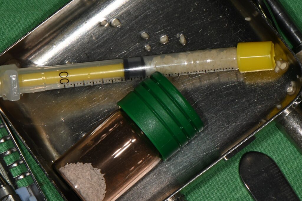 kakaotalk 20251027 011004538 01