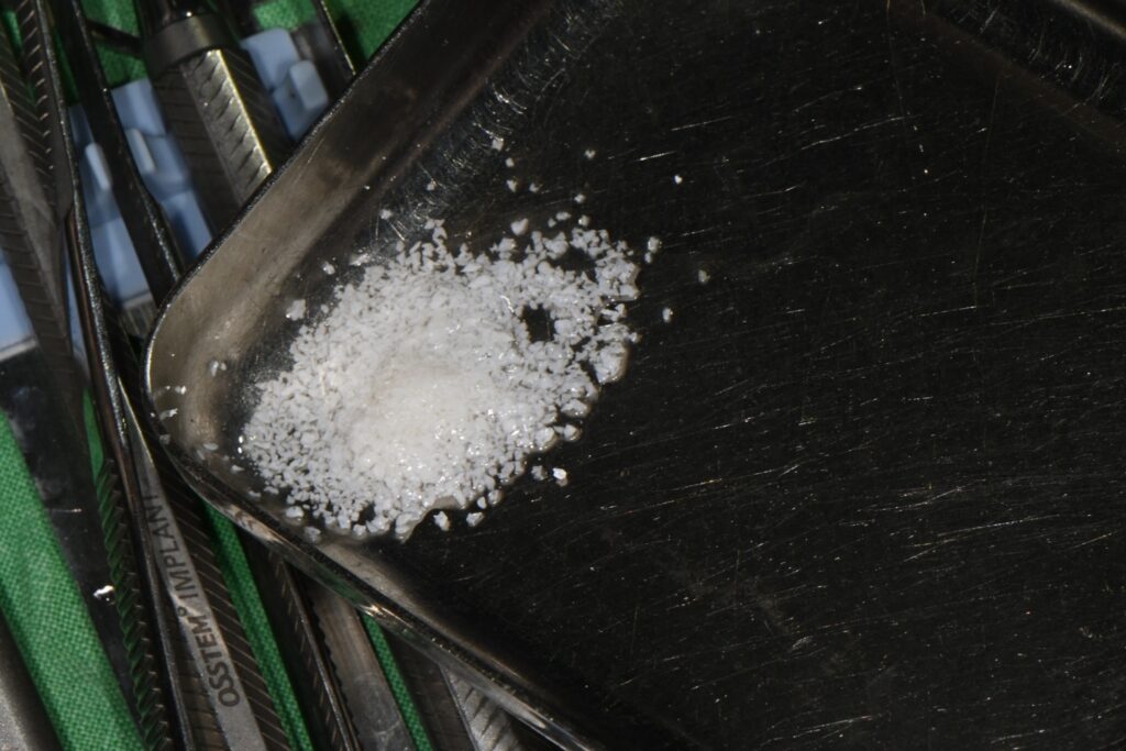 kakaotalk 20251027 011004538 02