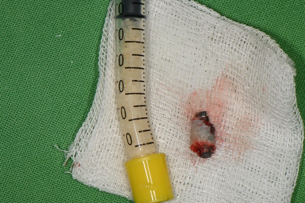 kakaotalk 20251027 011004538 03