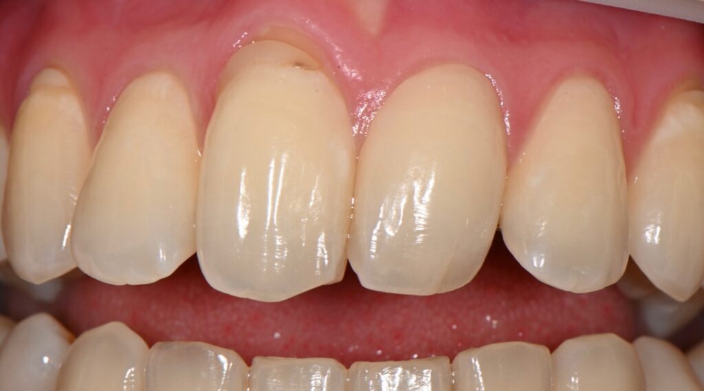 kakaotalk 20251028 120050412