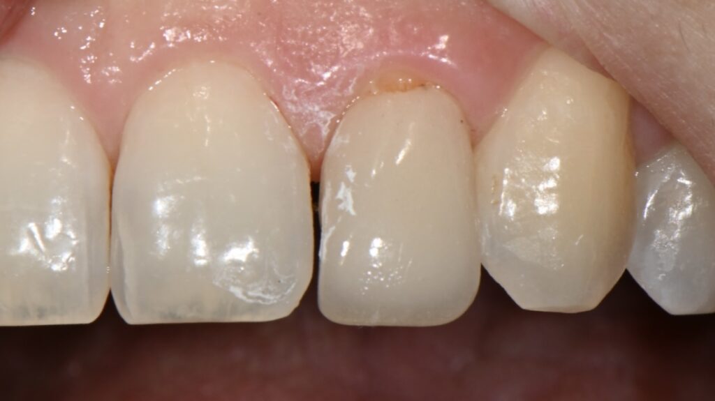 kakaotalk 20251028 120050412 01