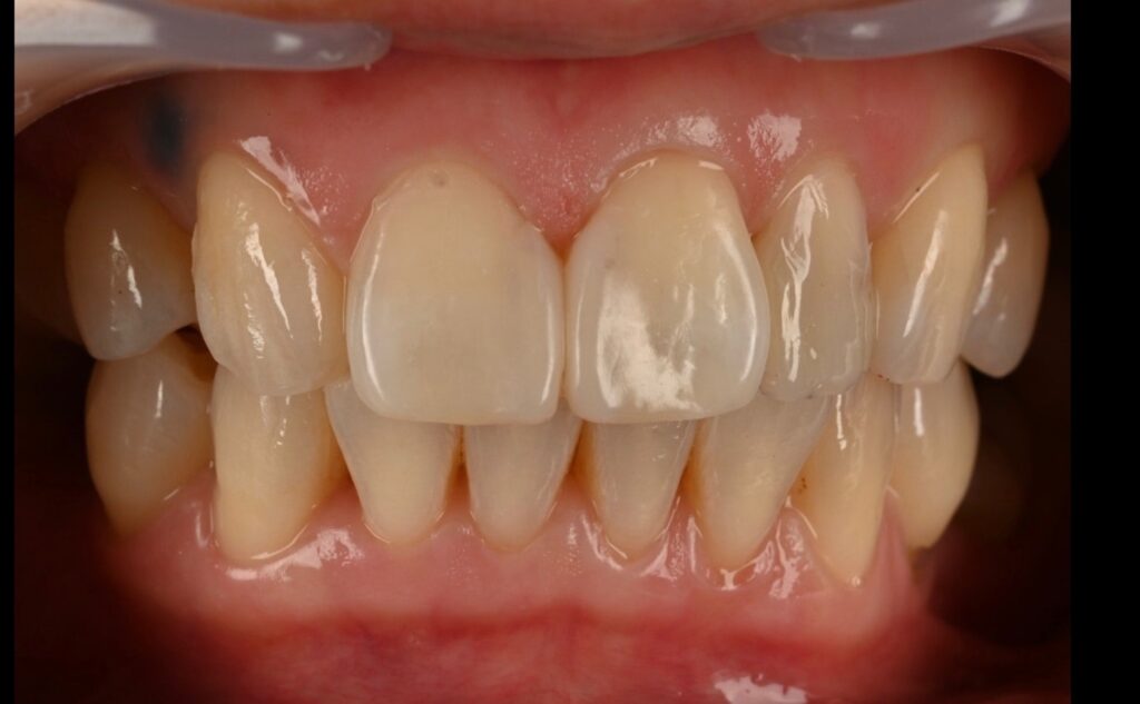 kakaotalk 20251028 120050412 03