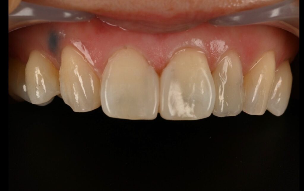 kakaotalk 20251028 120050412 04