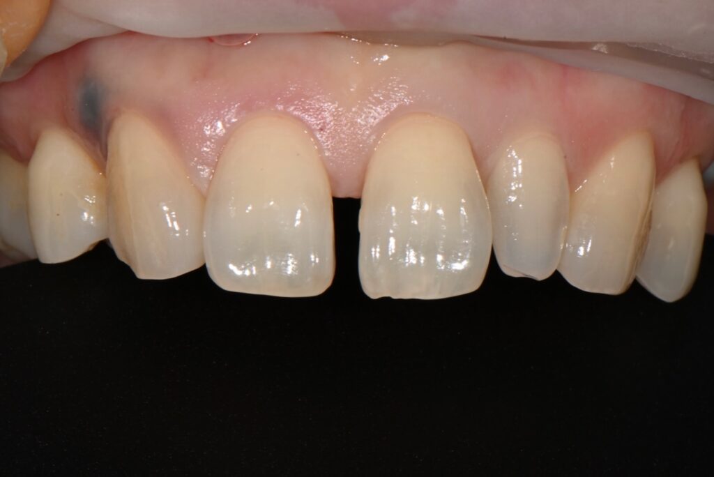 kakaotalk 20251028 120050412 05