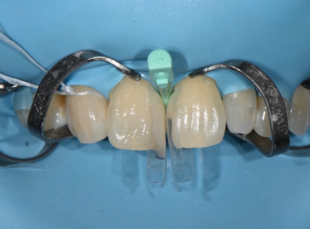 kakaotalk 20251028 120050412 07