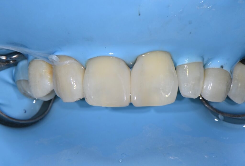 kakaotalk 20251028 120050412 08