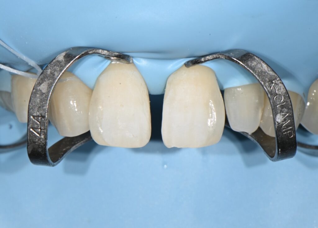 kakaotalk 20251028 120050412 09