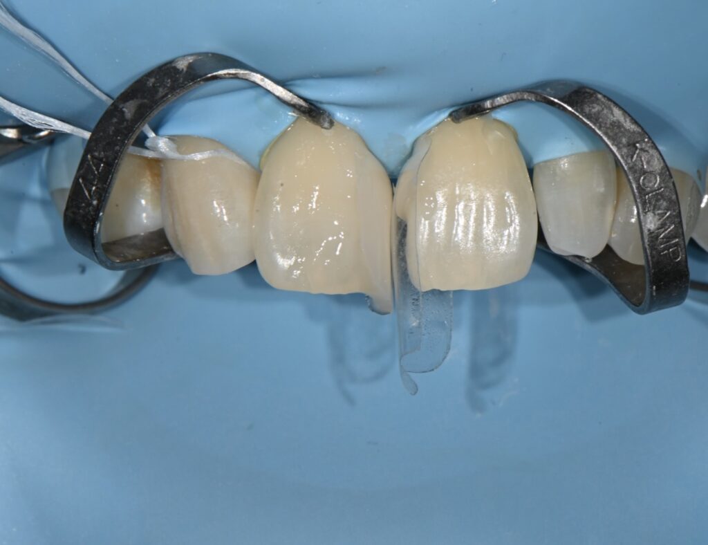 kakaotalk 20251028 120050412 10