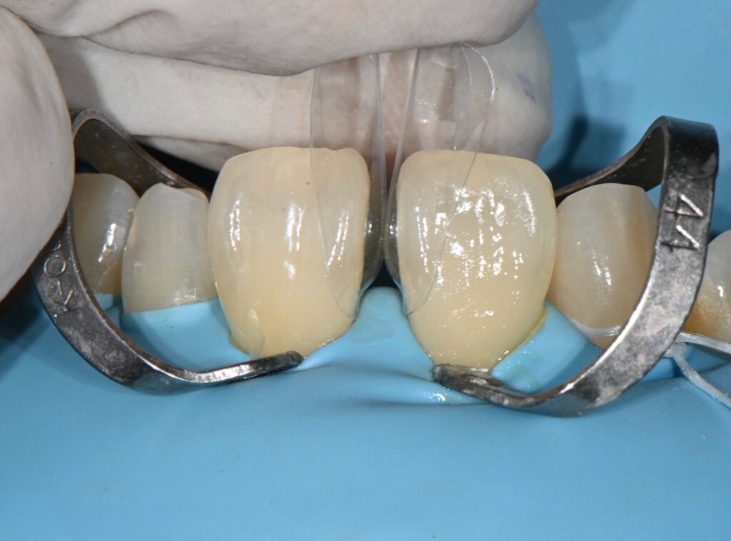 kakaotalk 20251028 120050412 11