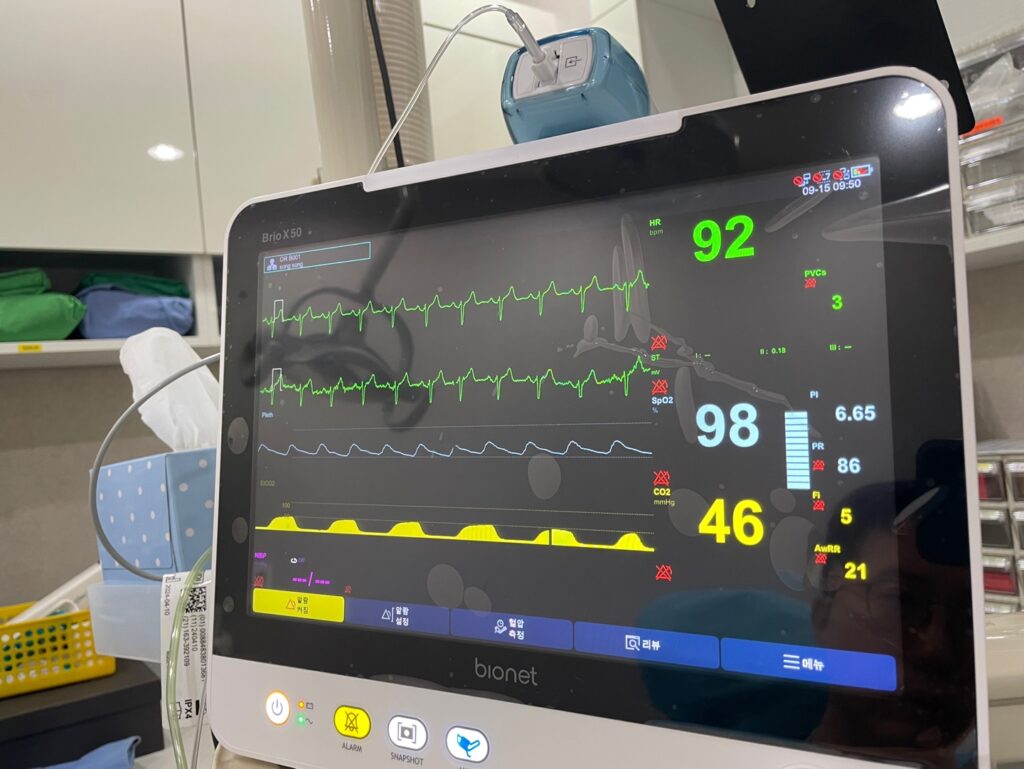 kakaotalk 20251031 005725510