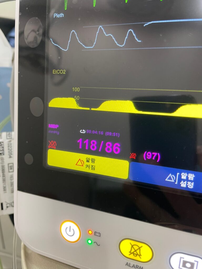 kakaotalk 20251031 005725510 02