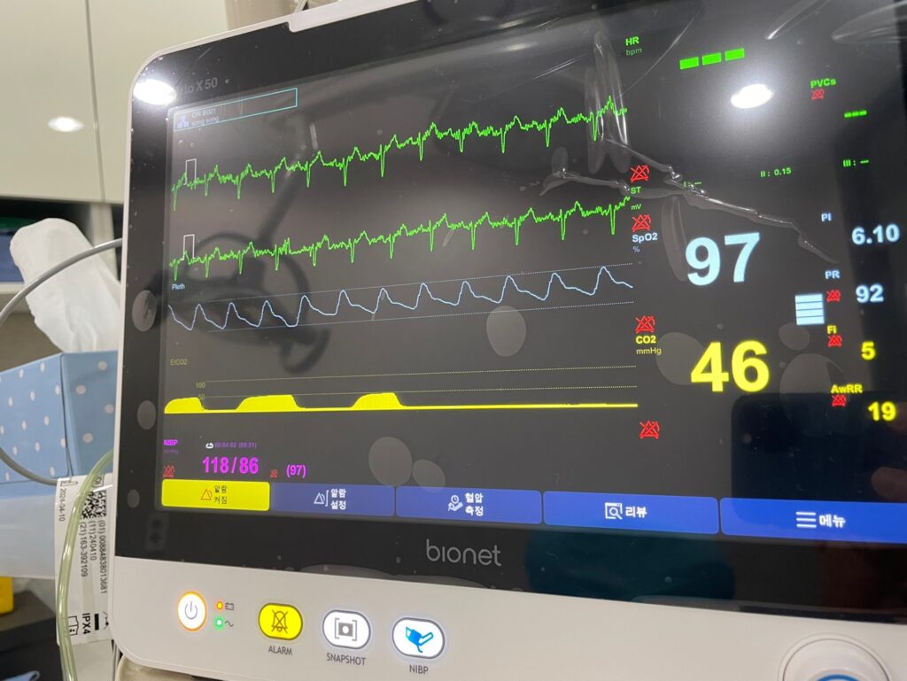 kakaotalk 20251031 005725510 03