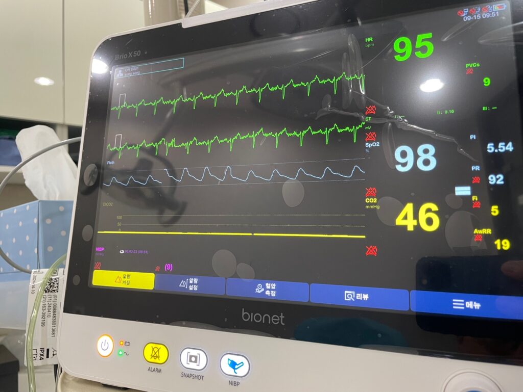 kakaotalk 20251031 005725510 04