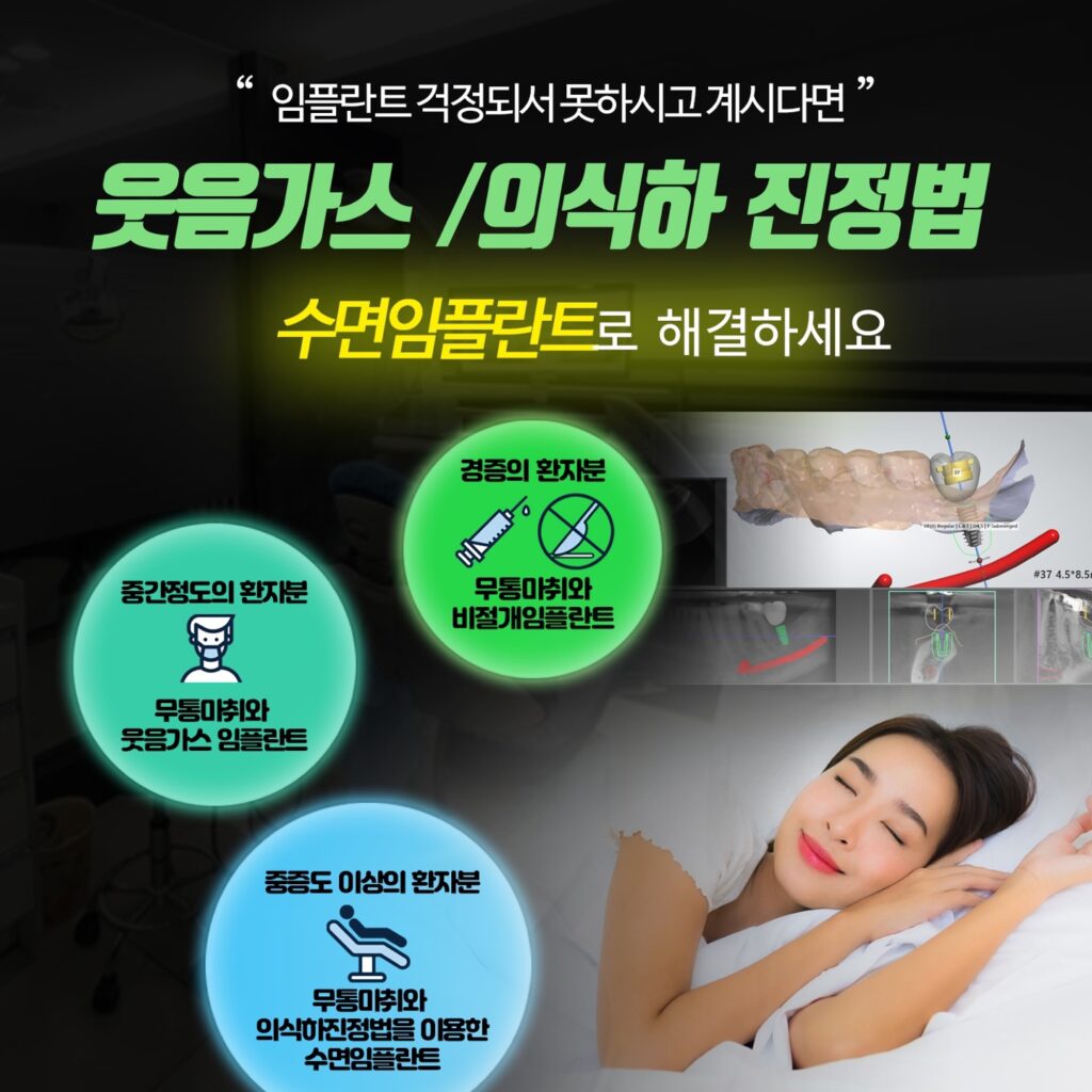 kakaotalk 20251031 005725510 09