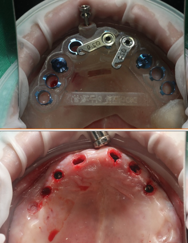 kakaotalk 20251101 133545241 01