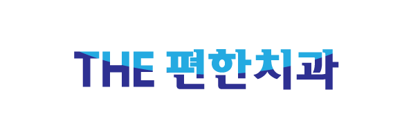 kakaotalk 20251014 115657202