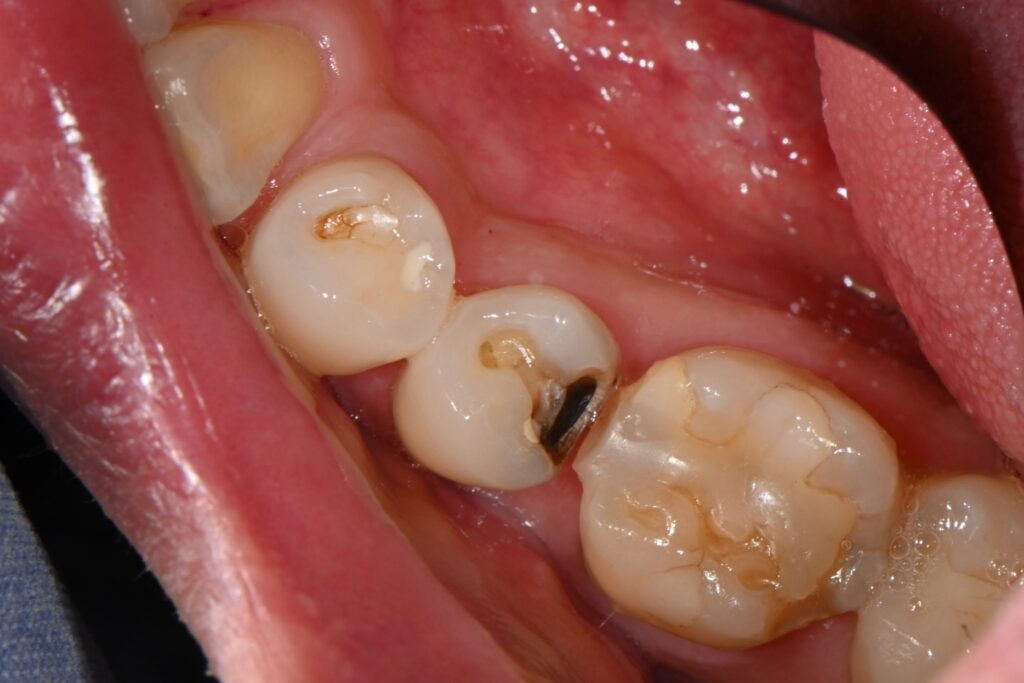 kakaotalk 20251028 161506932