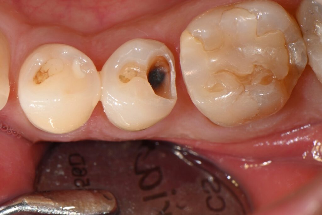 kakaotalk 20251028 161506932 01