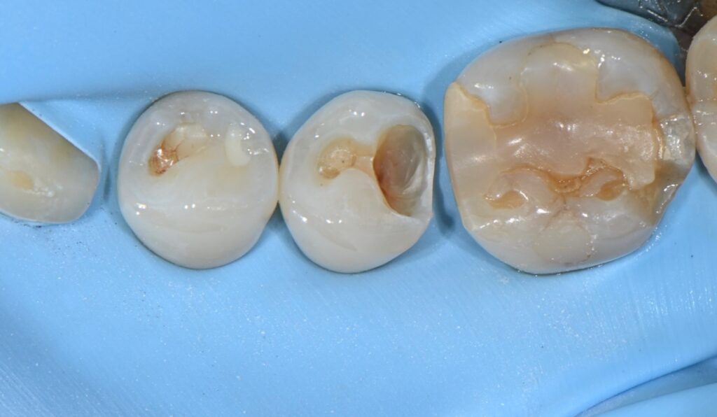 kakaotalk 20251028 161506932 02