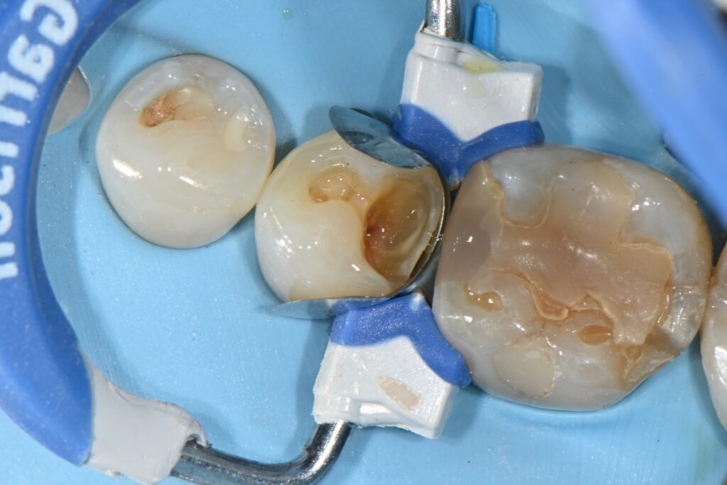 kakaotalk 20251028 161506932 03