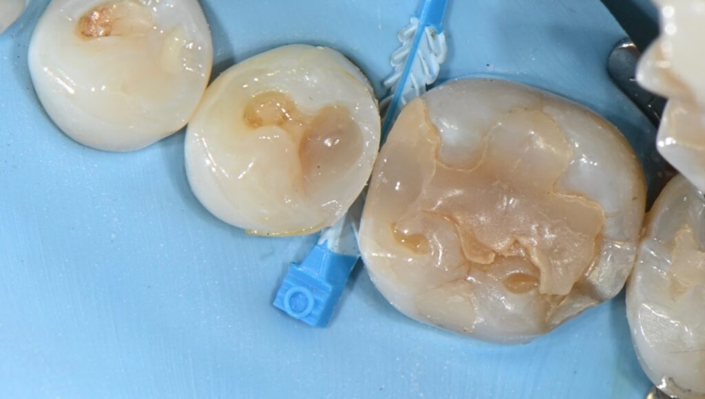 kakaotalk 20251028 161506932 04