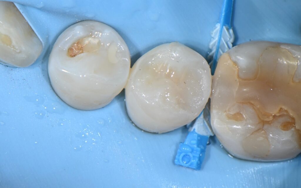 kakaotalk 20251028 161506932 05