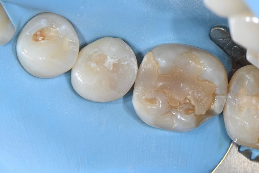 kakaotalk 20251028 161506932 06