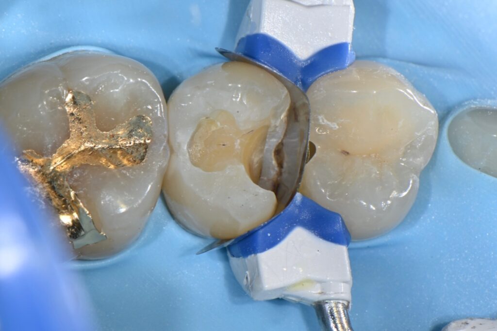 kakaotalk 20251028 192425198 02