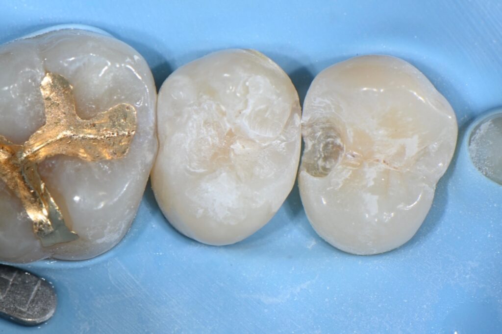 kakaotalk 20251028 192425198 03