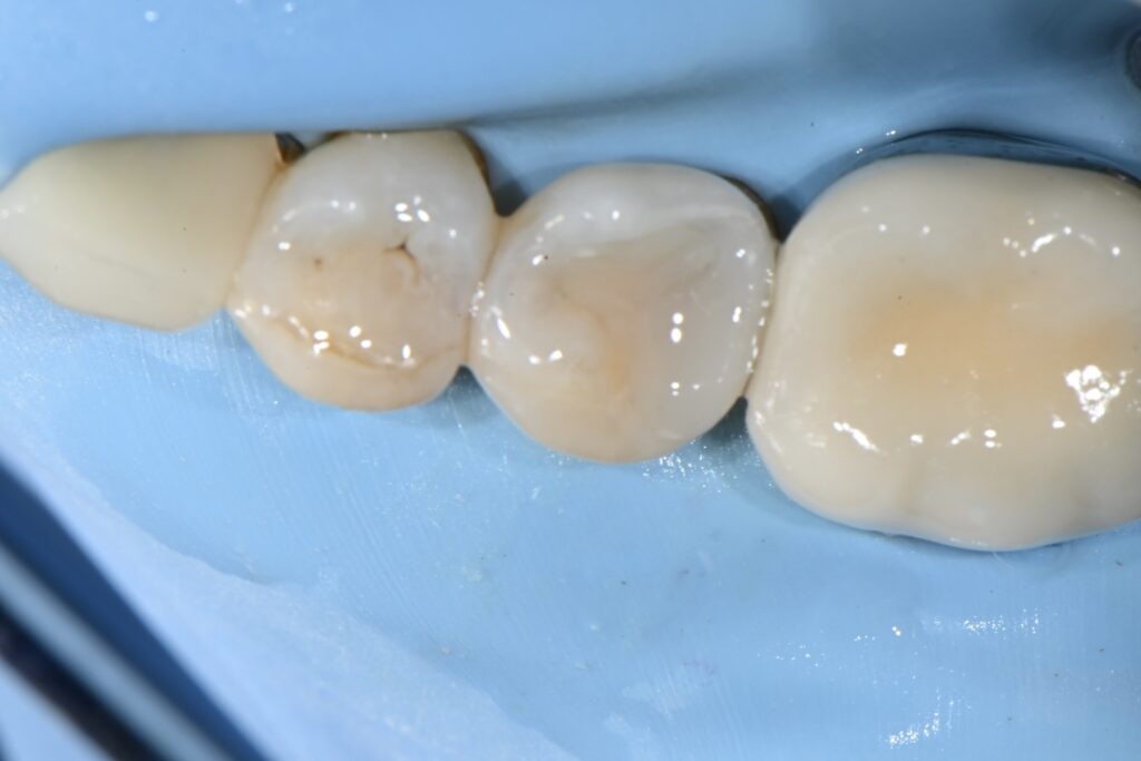 kakaotalk 20251113 003020365 02