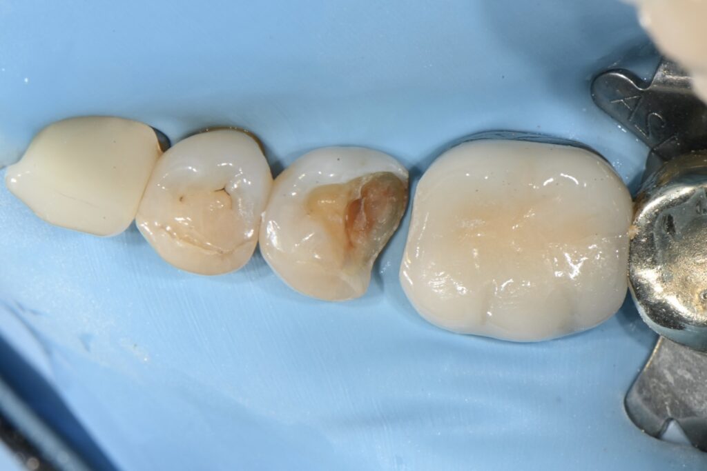 kakaotalk 20251113 003020365 05