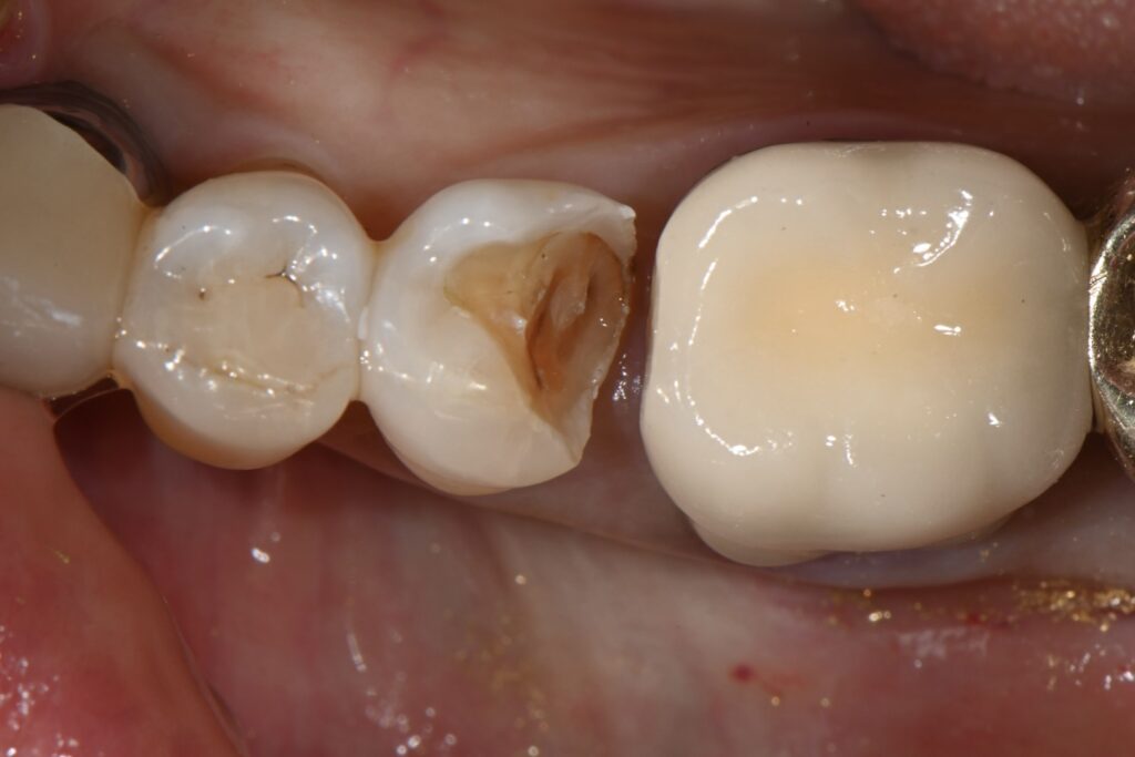 kakaotalk 20251113 003020365 06