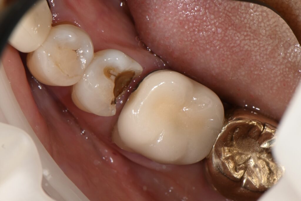 kakaotalk 20251113 003020365 08