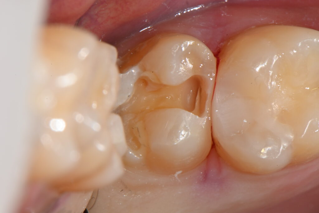 kakaotalk 20251128 001756979 02 (1)