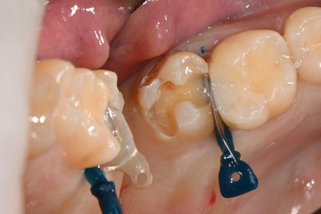 kakaotalk 20251128 001756979 05