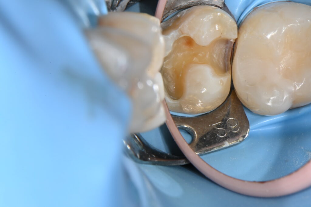 kakaotalk 20251128 001756979 07