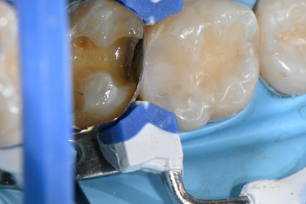 kakaotalk 20251128 001756979 08