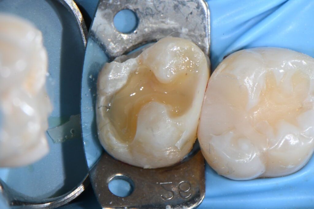 kakaotalk 20251128 001756979 09