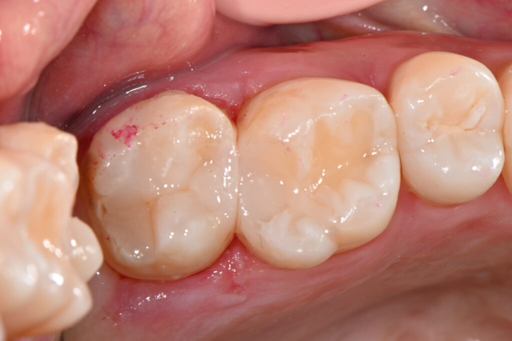 kakaotalk 20251128 001756979 11