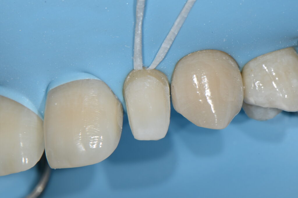 kakaotalk 20260223 003505395 02