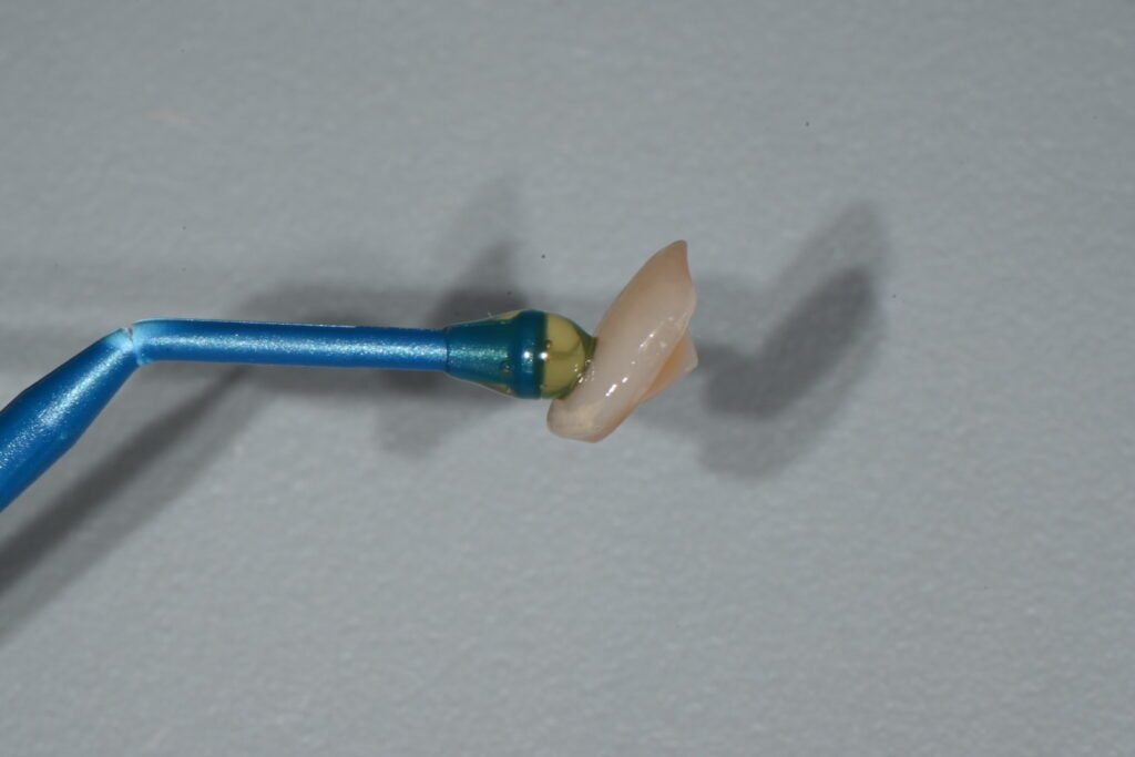 kakaotalk 20260223 004120959 09