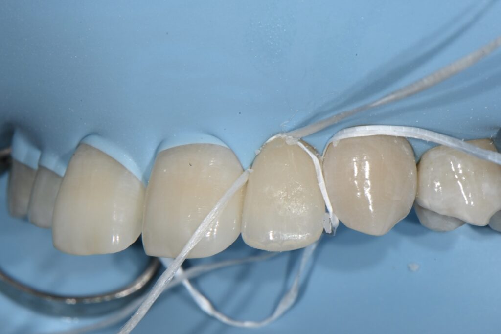 kakaotalk 20260223 004120959 13