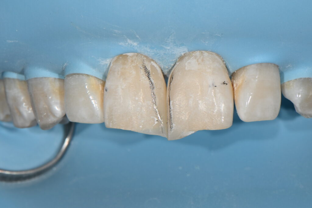 p20260221 122032990 68ad4513 5e07 43a3 a153 95a5925abf96