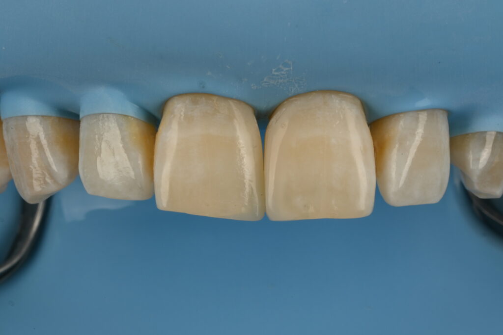 p20260221 124359700 f1a2026d 3e7a 4e00 b8d4 b0d7255c3df8