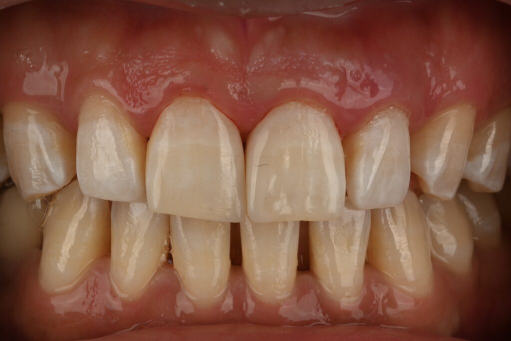 p20260221 124810960 f1c288be 7714 4c69 af4a aac3720558e2