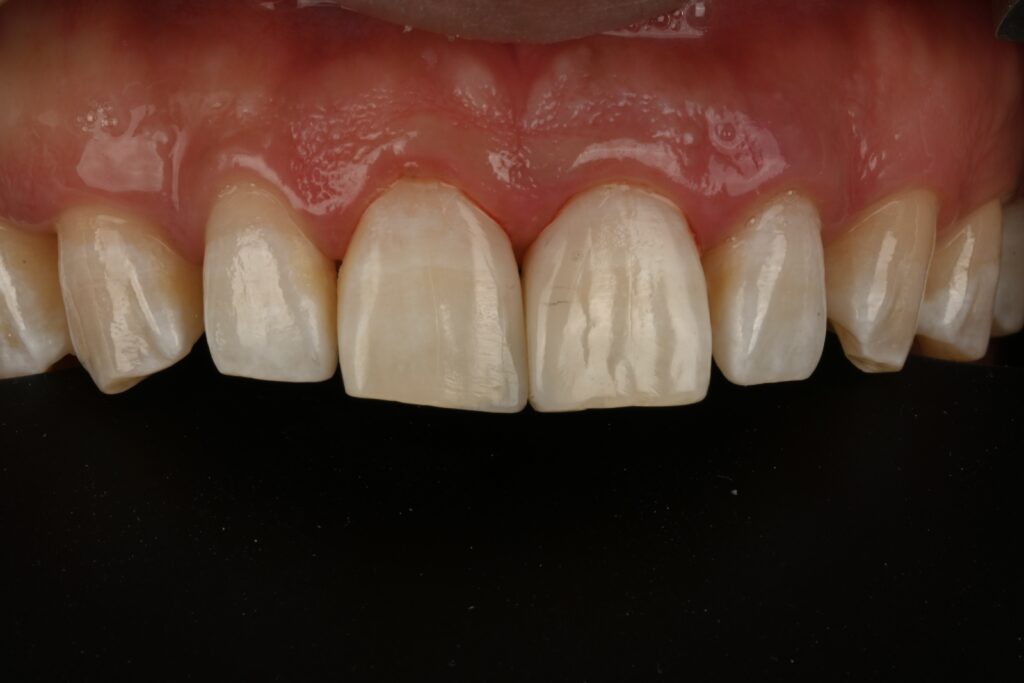 p20260221 124840420 b9fe598a 84dd 4258 9fa4 c2ffbe0dadbf